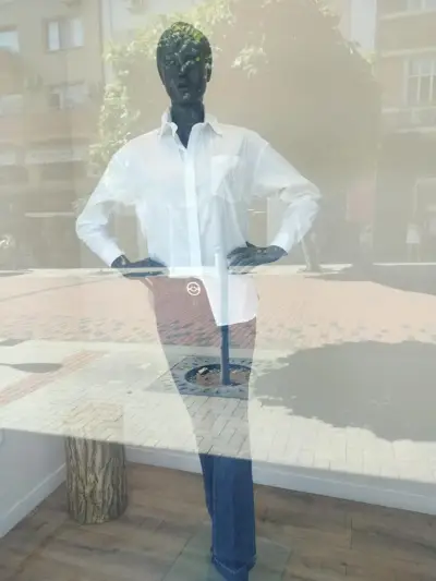 Магазин KENSOL