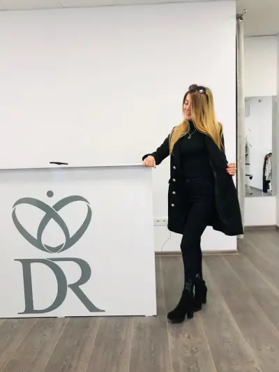 DIAROSS