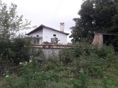 Кметство Ловец