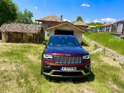 Кметство Любичево