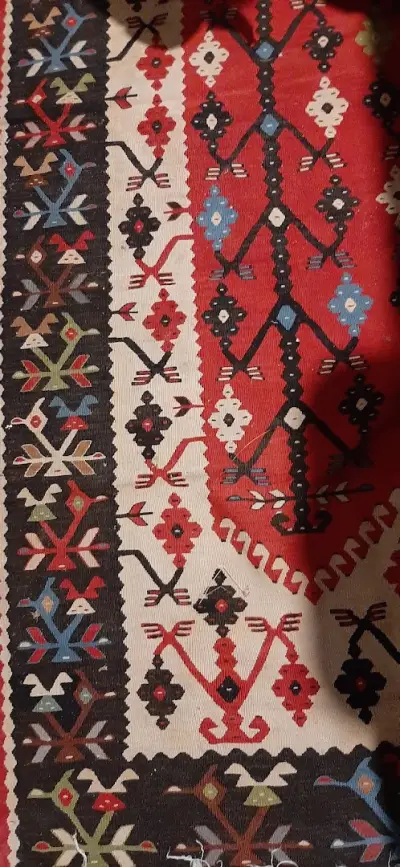Кметство Сърневец