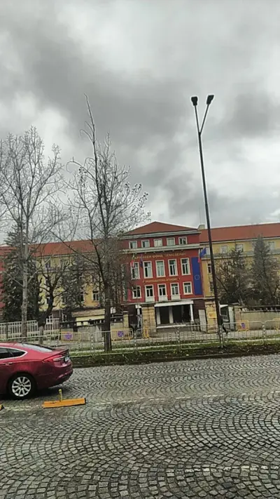 Държавен фонд „Земеделие“
