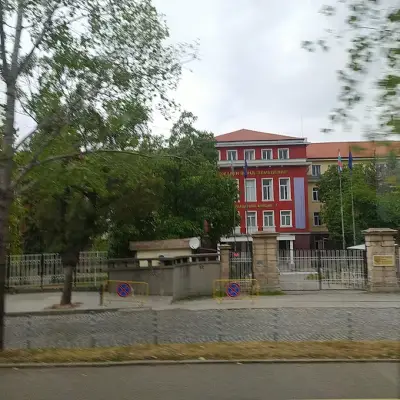 Държавен фонд „Земеделие“