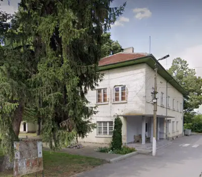 Кметство Полско Косово