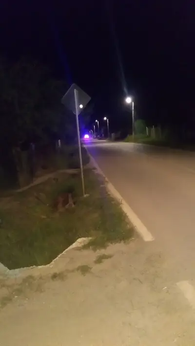 Кметство Дойранци