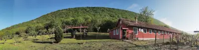 Кметство Жилино