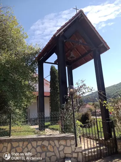 КМЕТСТВО МАКОЦЕВО