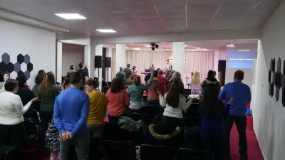 ЕЦ Емануил Сливен