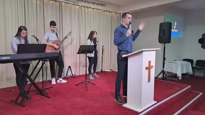 ЕЦ Емануил Сливен