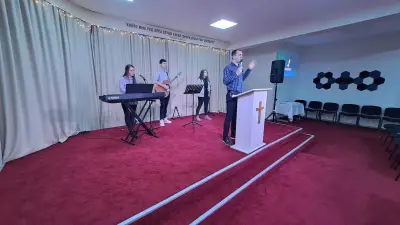 ЕЦ Емануил Сливен
