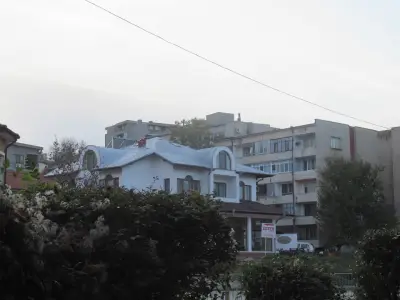 Хотел ГабриСа