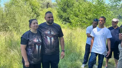 Българска божия църква нова загора