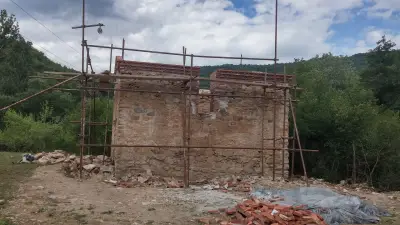 църква Св.Атанасий