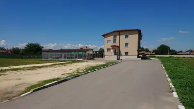 Hotel Bioglo