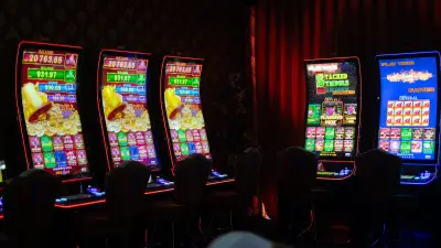 Игрална зала Alphawin Пазарджик