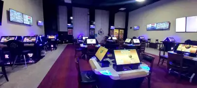 Queens club slot - Betmarket bingo