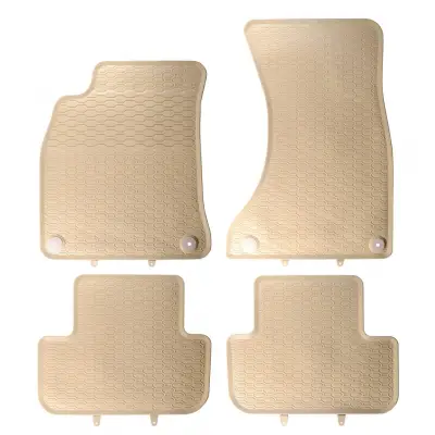 CARMATS.BG / КАРМАТС.БГ