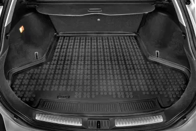 CARMATS.BG / КАРМАТС.БГ