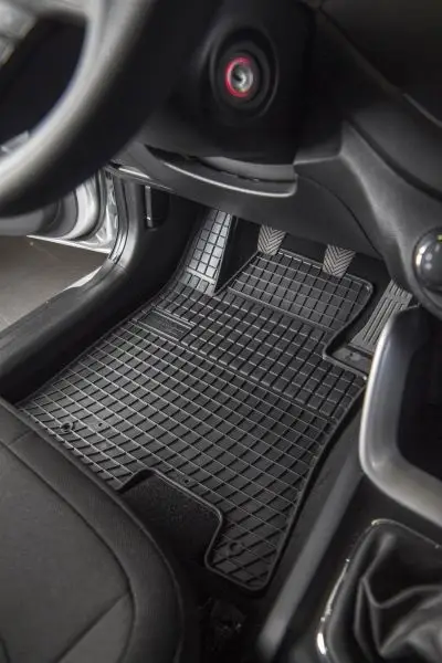 CARMATS.BG / КАРМАТС.БГ