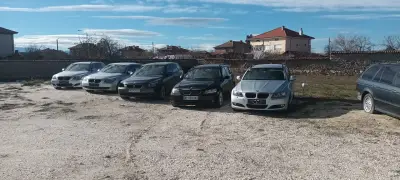 Бавария А и С ЕООД