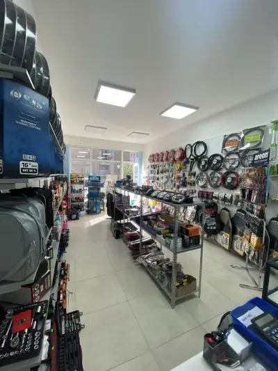 ALLMART.BG