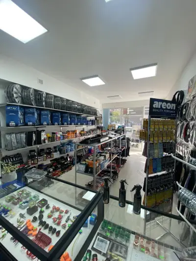 ALLMART.BG