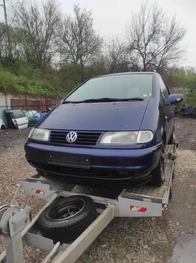 Авточасти Й.С
