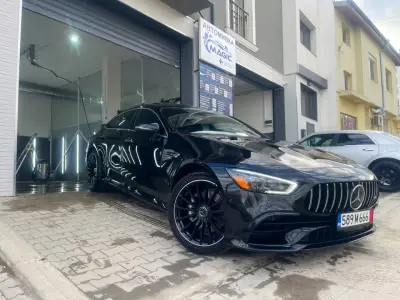 Magic ✪ ✪ ✪ ✪ ✪ Автомивка ®️