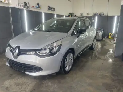 Magic ✪ ✪ ✪ ✪ ✪ Автомивка ®️