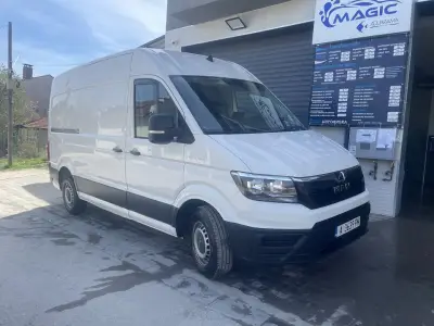 Magic ✪ ✪ ✪ ✪ ✪ Автомивка ®️