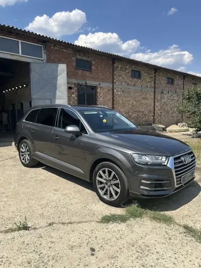 Nenchev Detailing - пастиране / полиране и почистване на автомобили.