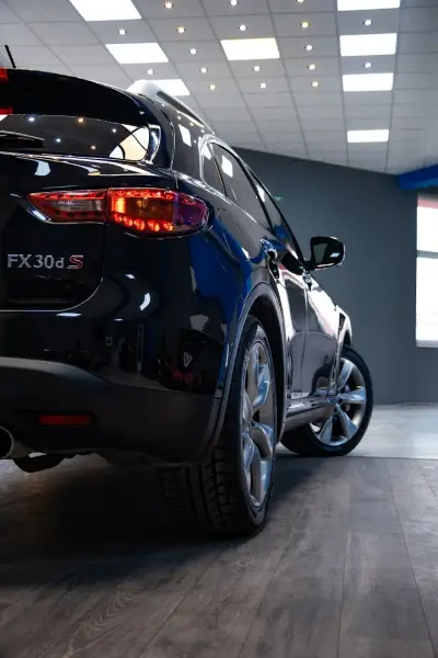 Sofia Detailing Studio - София Детайлинг Студио