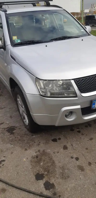 Център за гуми и авто козметика Толи Ауто