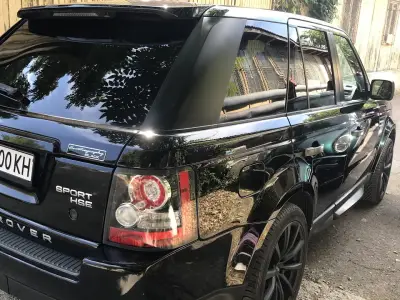 Професионално Пастиране и Боядисване на автомобили