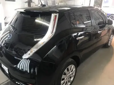 Професионално Пастиране и Боядисване на автомобили
