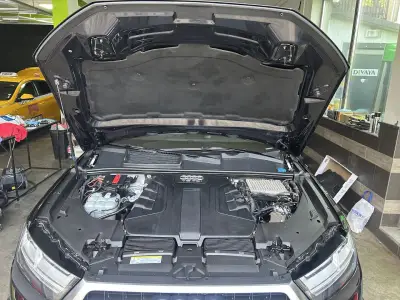 Divaya detailing