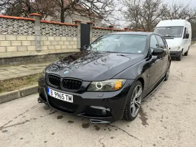 При Чачо автокозметичен център
