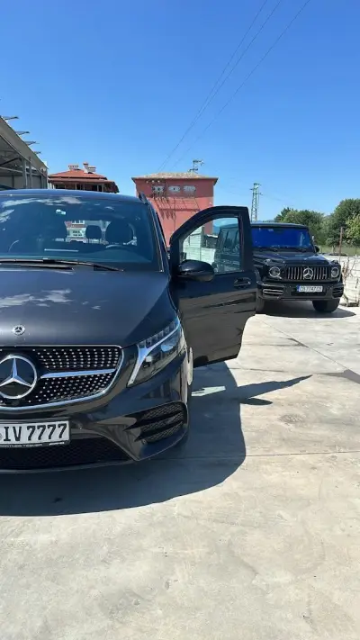 SK Car Detailing