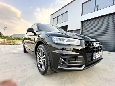 SK Car Detailing