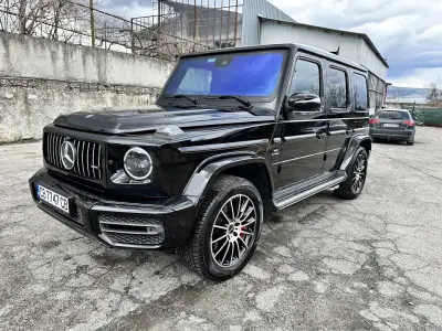SK Car Detailing