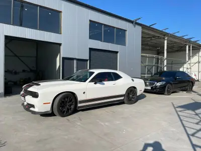SK Car Detailing