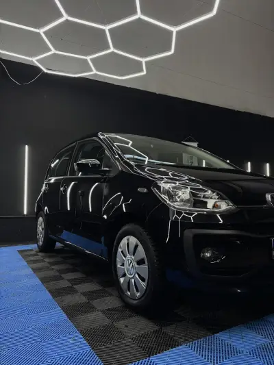 112 Auto Studio