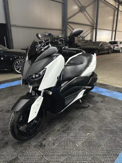 112 Auto Studio