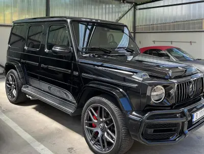 АВТОМИВКА Auto Spa Славейков