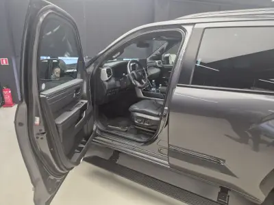 Spotless Nomads - Valeting & Detailing