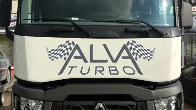AutoBOX express service