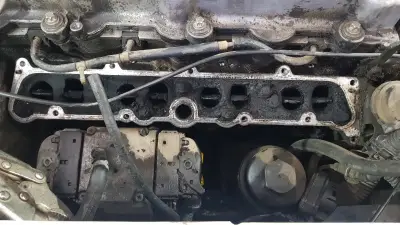 DS Auto Service
