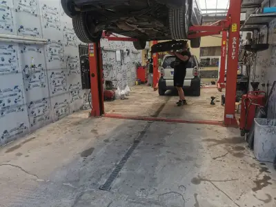 Автоклиматици София