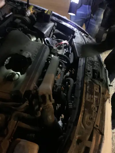 Денонощен Авто електро сервиз JM AUTO
