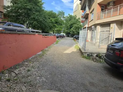 Автосервиз и автоклиматици "АММОР 80"
